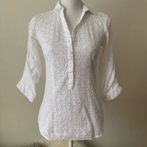 The Limited ⚜️ Blouse